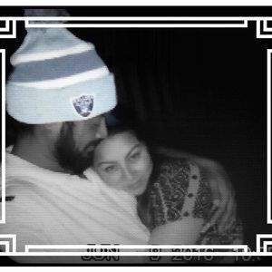 Meet your Posher, Alejandro